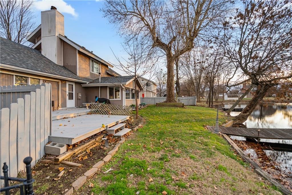 3029 Majestic Drive — photo 37