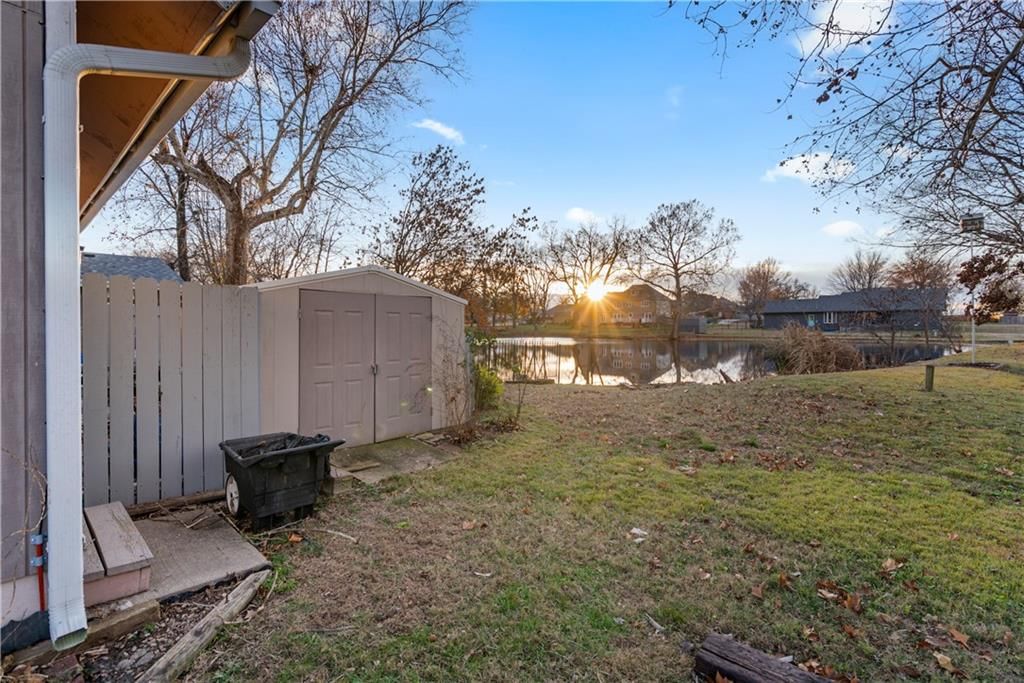 3029 Majestic Drive — photo 38