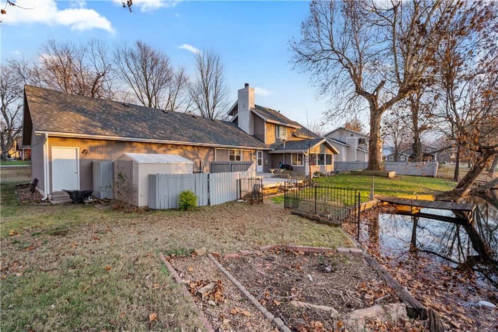 3029 Majestic Drive — photo 39