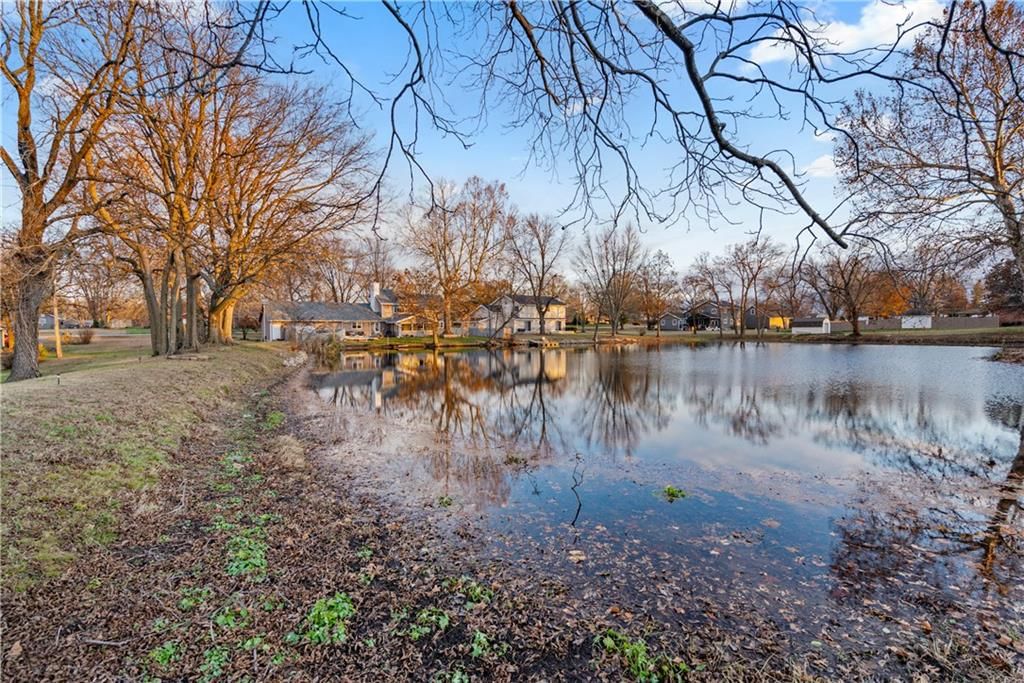 3029 Majestic Drive — photo 40