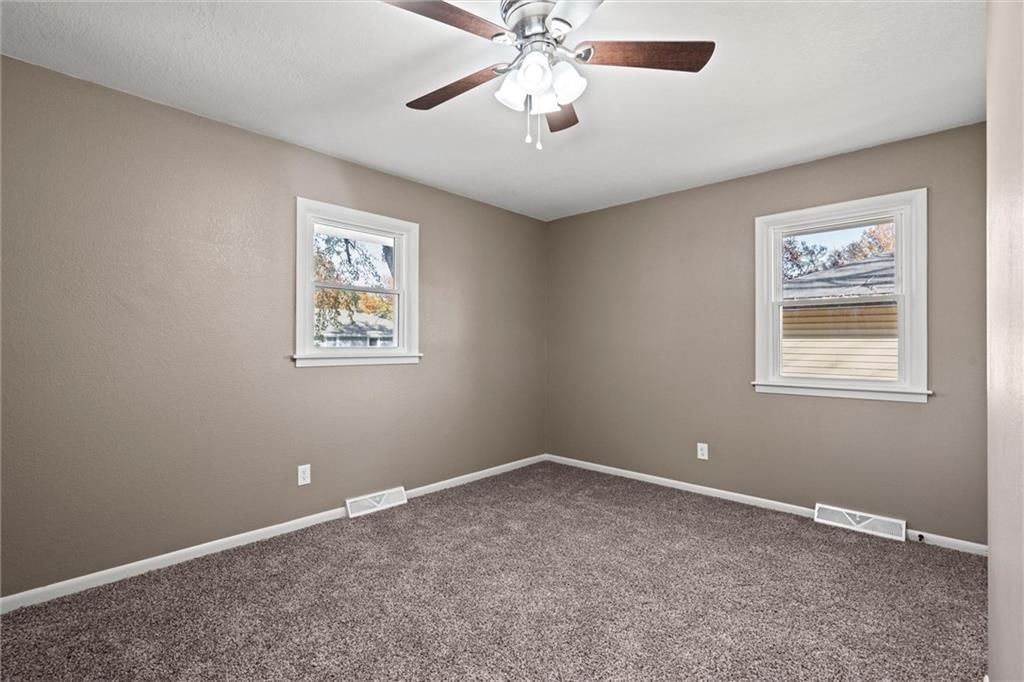 121 SW 21st Street — photo 12