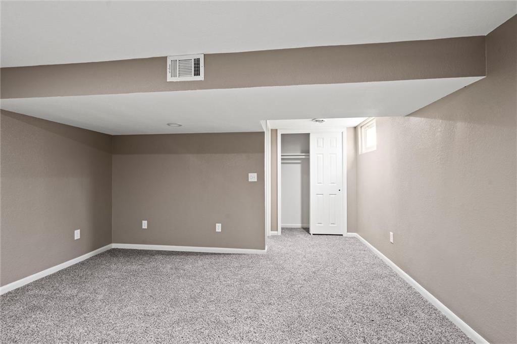 121 SW 21st Street — photo 18