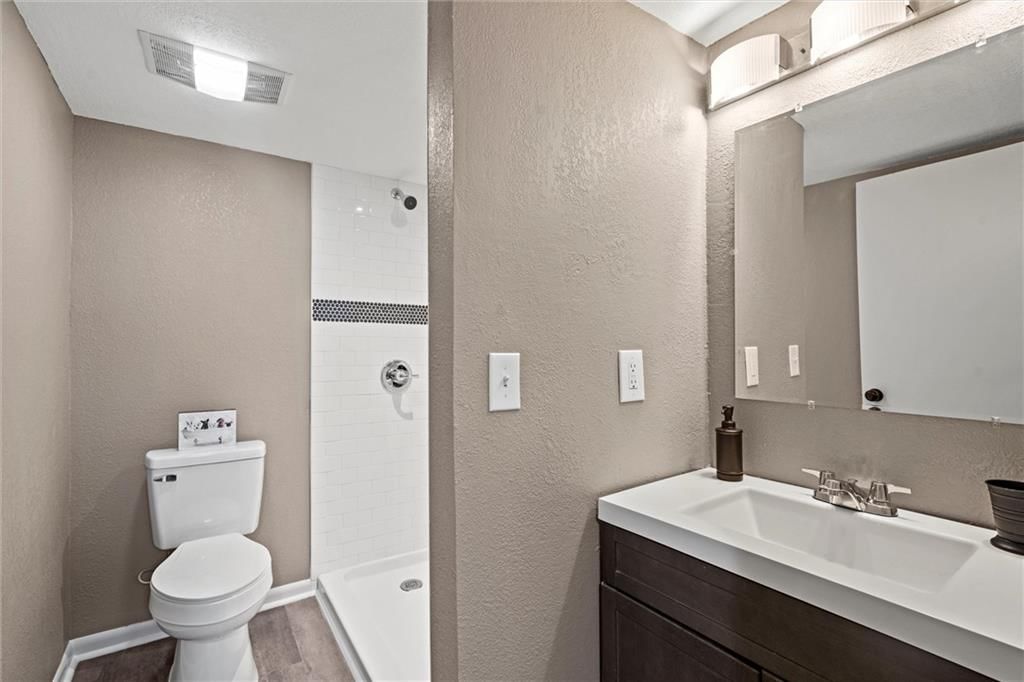 121 SW 21st Street — photo 19