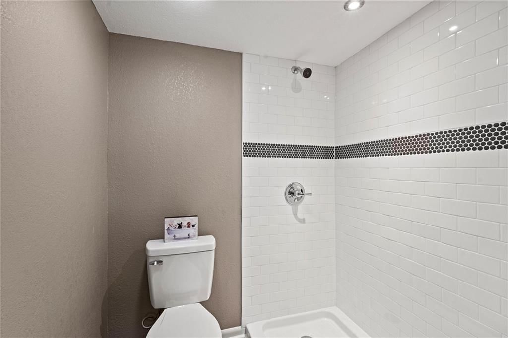 121 SW 21st Street — photo 20