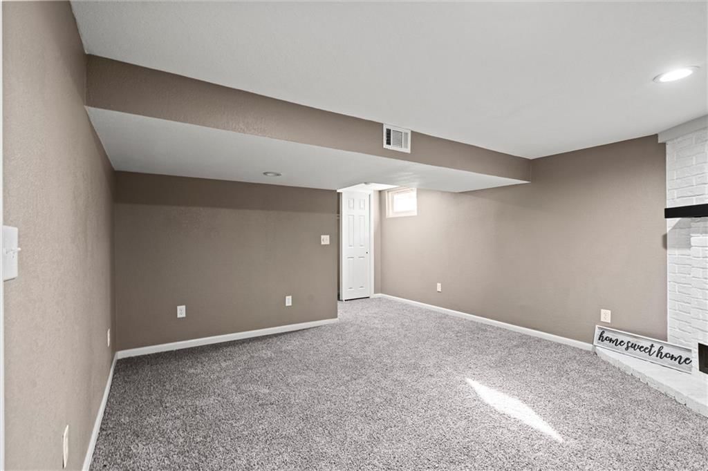 121 SW 21st Street — photo 21