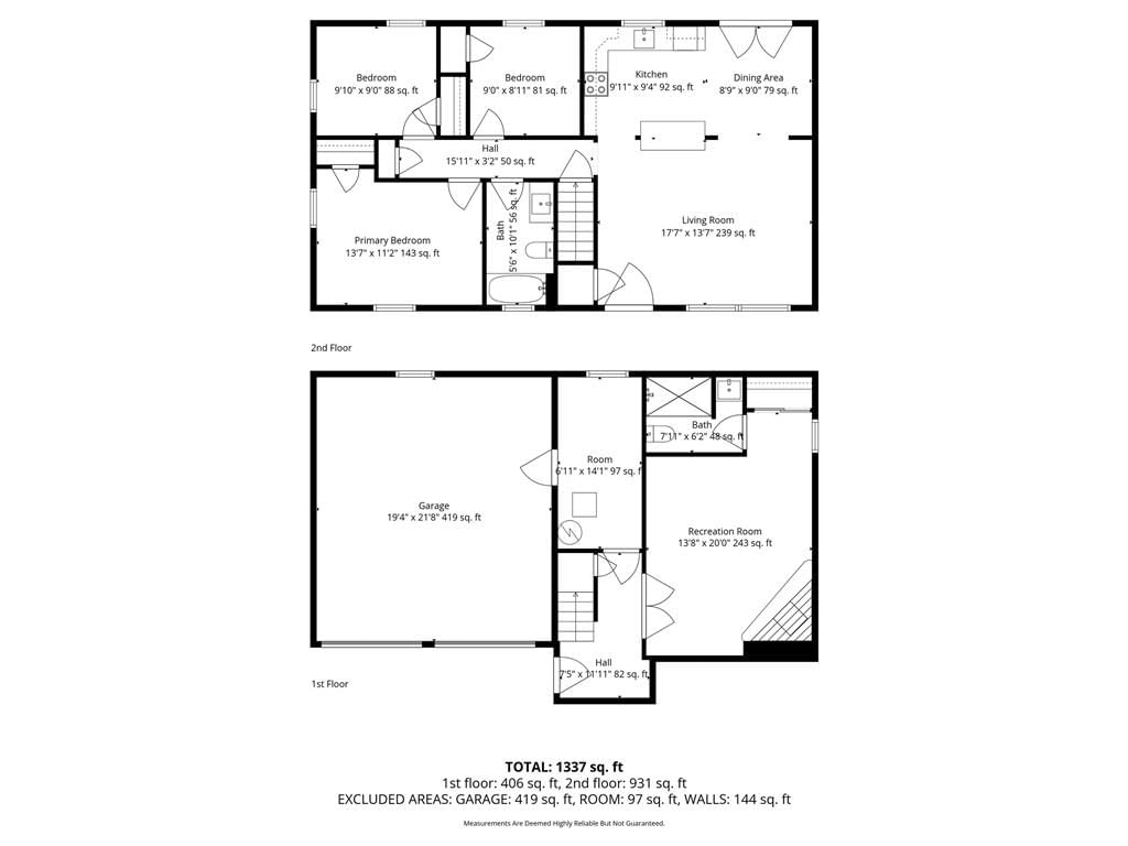 121 SW 21st Street — photo 33