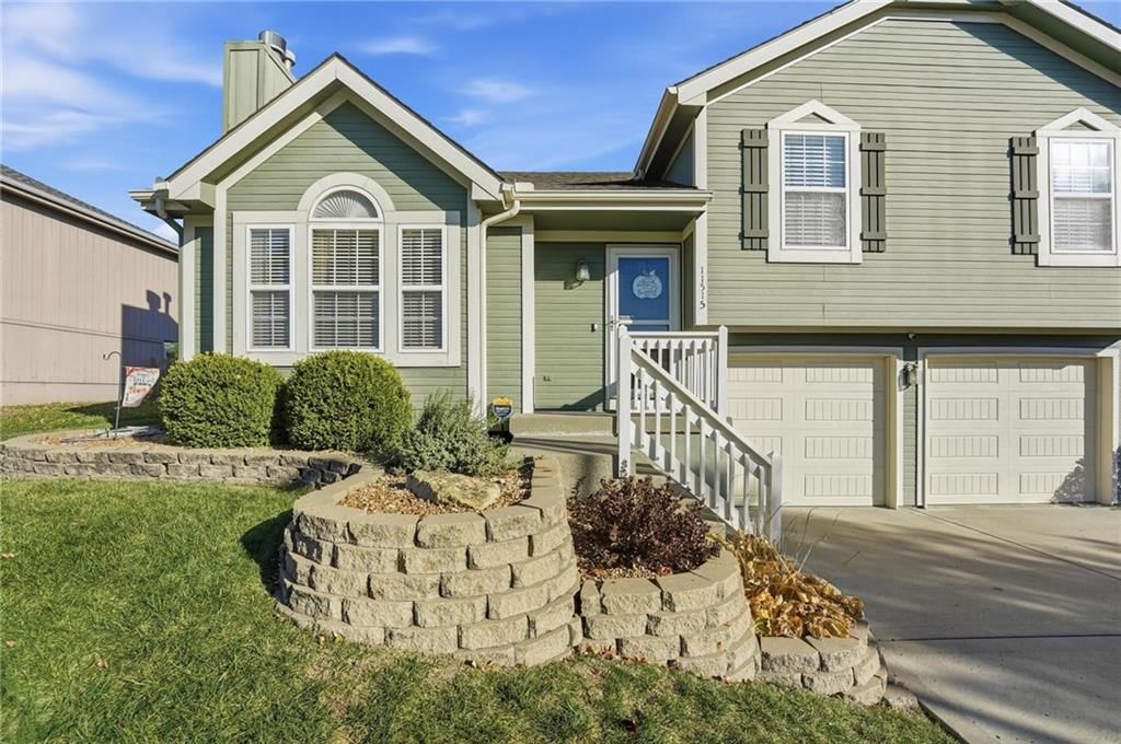 11515 N DITZLER Avenue — photo 5