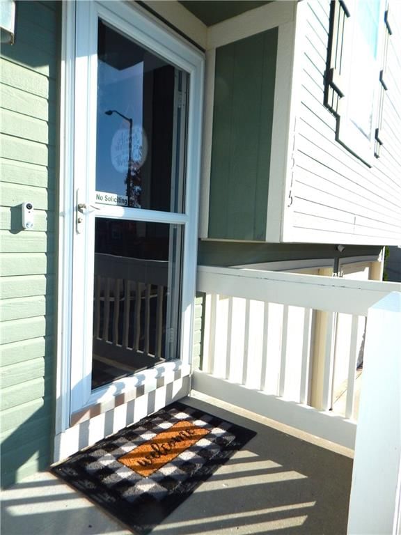 11515 N DITZLER Avenue — photo 6