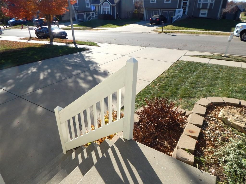 11515 N DITZLER Avenue — photo 7