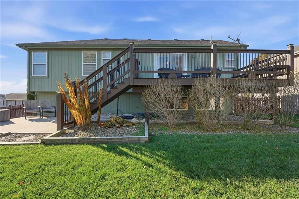 11515 N DITZLER Avenue — photo 11
