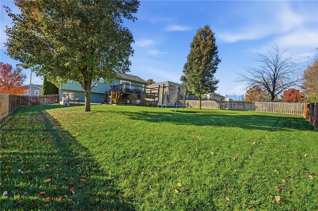 11515 N DITZLER Avenue — photo 13