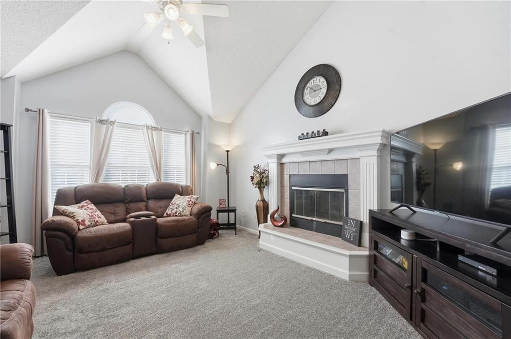 11515 N DITZLER Avenue — photo 20