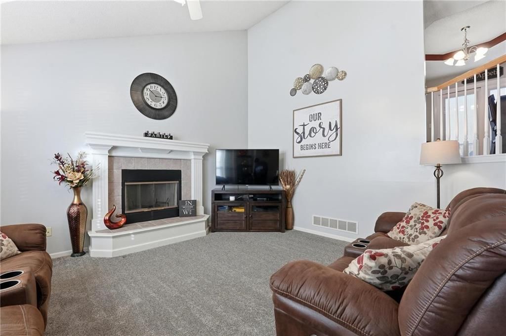 11515 N DITZLER Avenue — photo 21