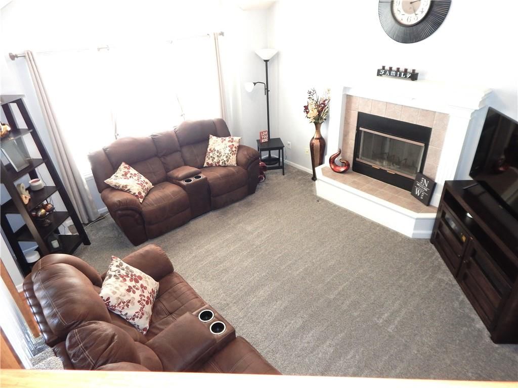 11515 N DITZLER Avenue — photo 23