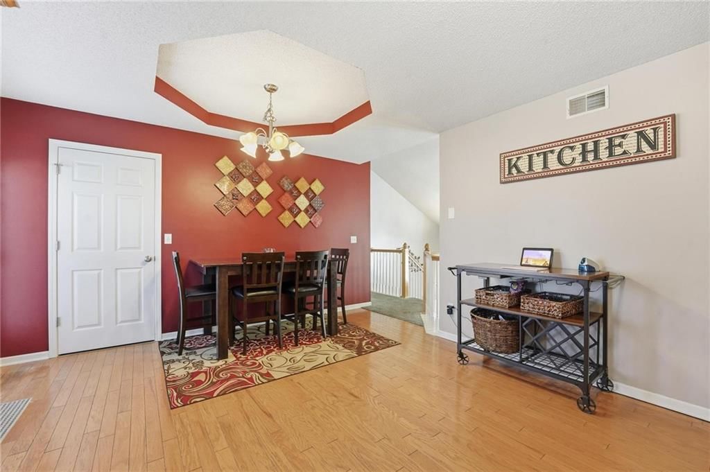 11515 N DITZLER Avenue — photo 27