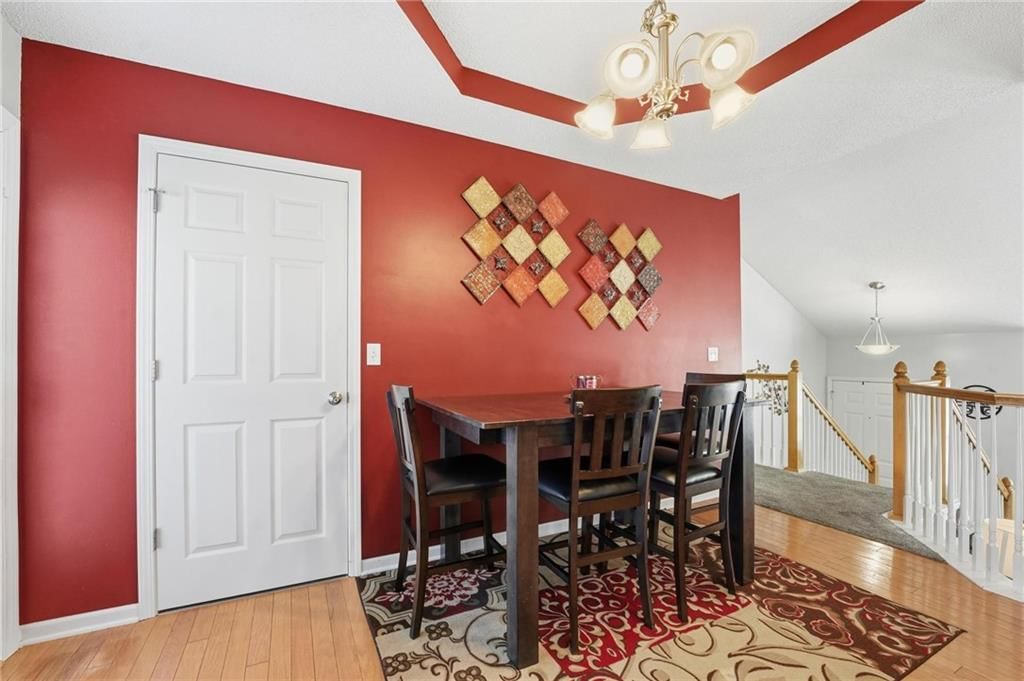 11515 N DITZLER Avenue — photo 28