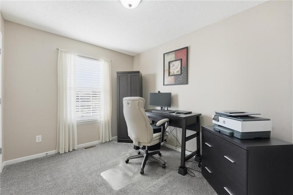 11515 N DITZLER Avenue — photo 29