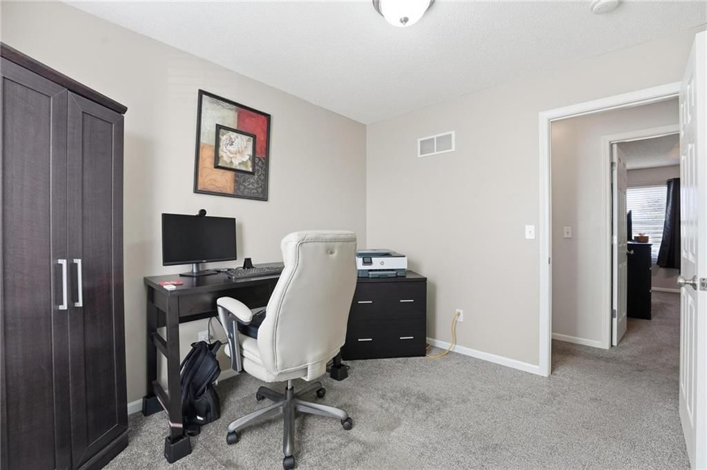 11515 N DITZLER Avenue — photo 30