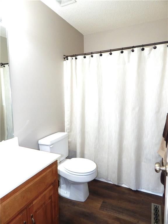 11515 N DITZLER Avenue — photo 31