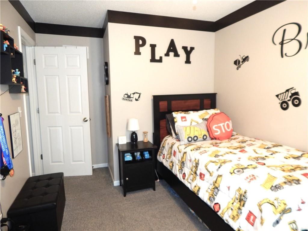 11515 N DITZLER Avenue — photo 33