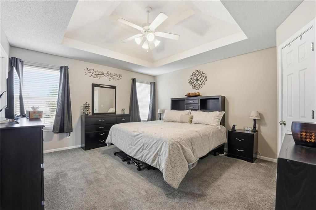11515 N DITZLER Avenue — photo 34
