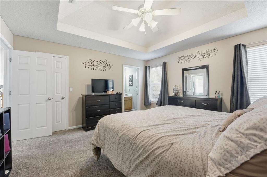 11515 N DITZLER Avenue — photo 35