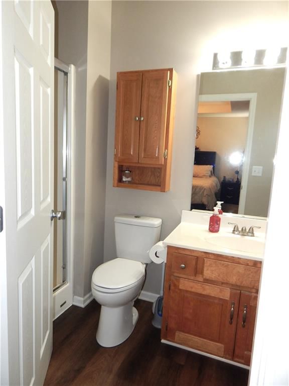 11515 N DITZLER Avenue — photo 36