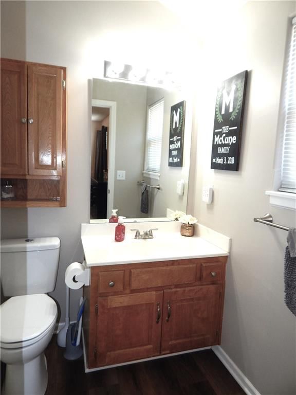 11515 N DITZLER Avenue — photo 37