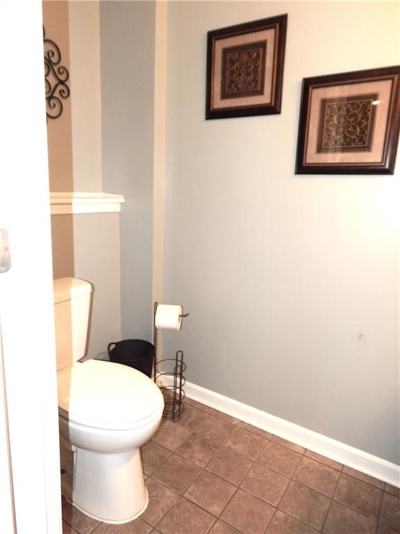 11515 N DITZLER Avenue — photo 42