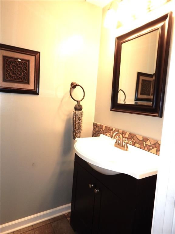 11515 N DITZLER Avenue — photo 44