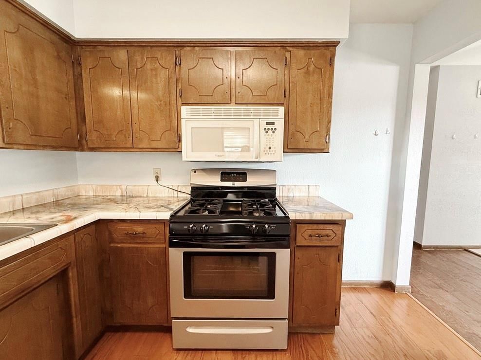 710 S Park Street — photo 12