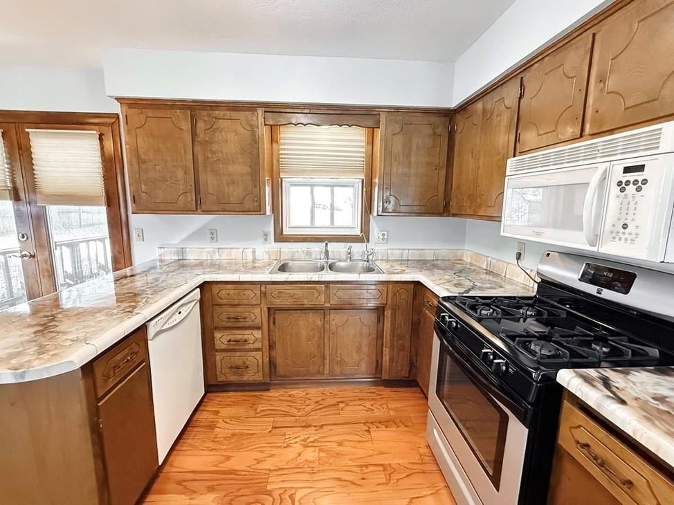 710 S Park Street — photo 13