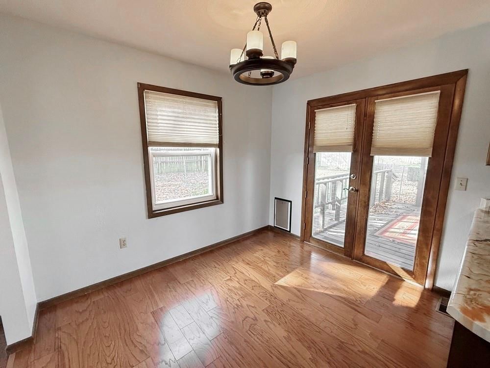 710 S Park Street — photo 15