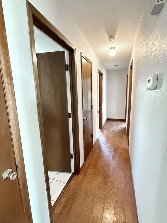 710 S Park Street — photo 16