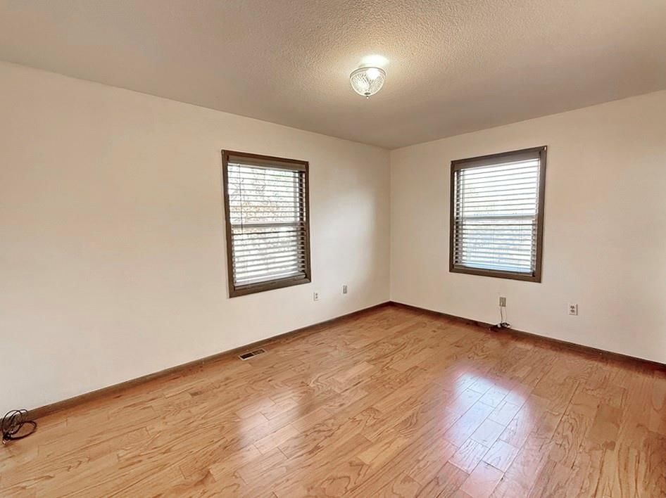 710 S Park Street — photo 17