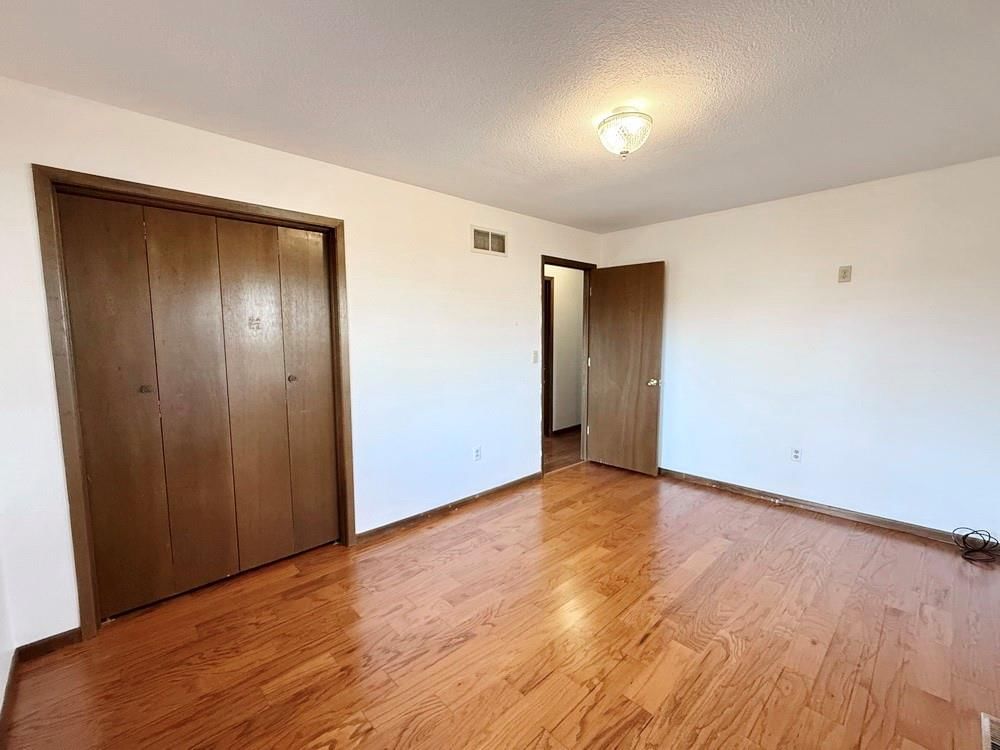710 S Park Street — photo 18