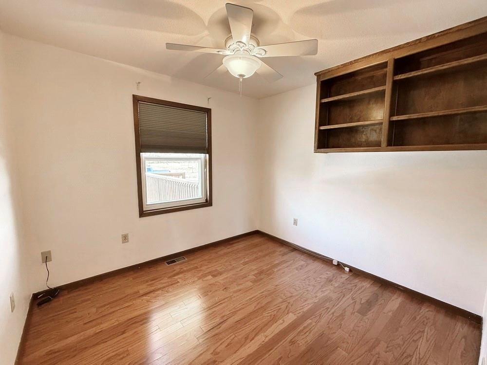 710 S Park Street — photo 19