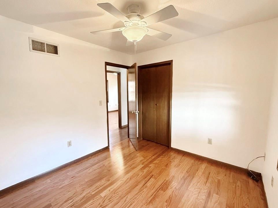 710 S Park Street — photo 20