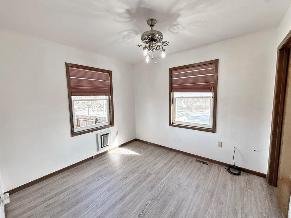 710 S Park Street — photo 21