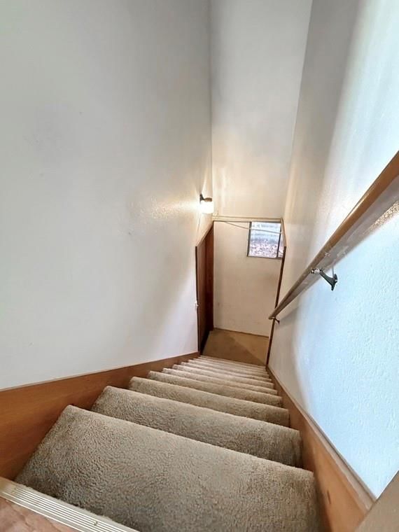 710 S Park Street — photo 24