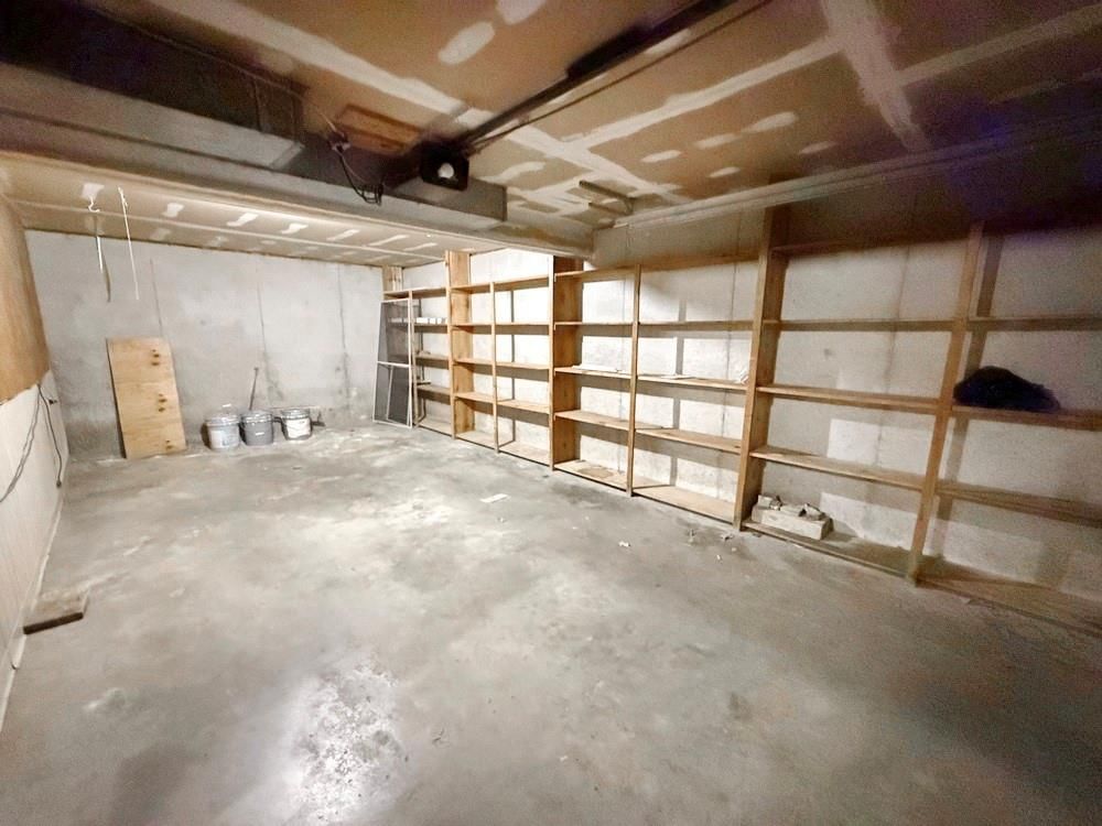 710 S Park Street — photo 33