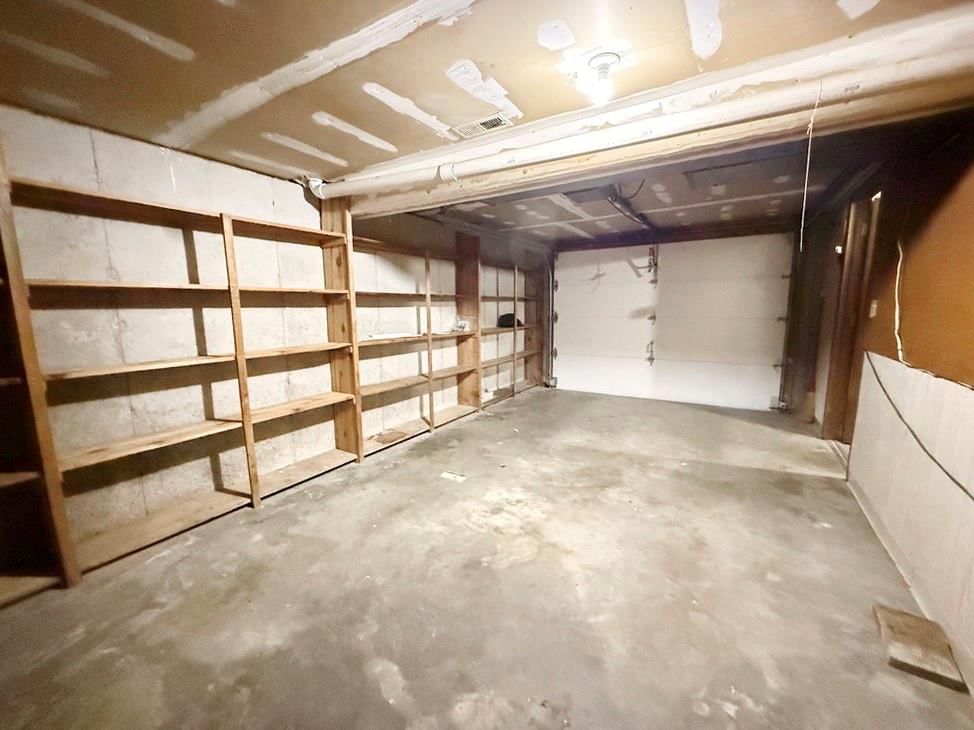 710 S Park Street — photo 34
