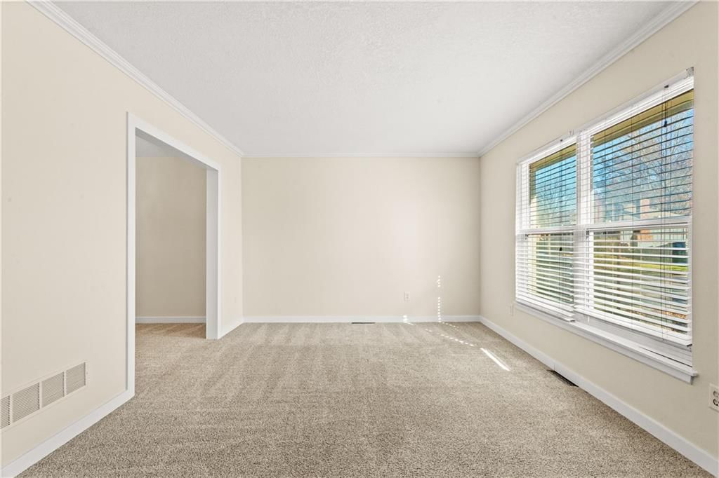 1631 S Kenwood Street — photo 5