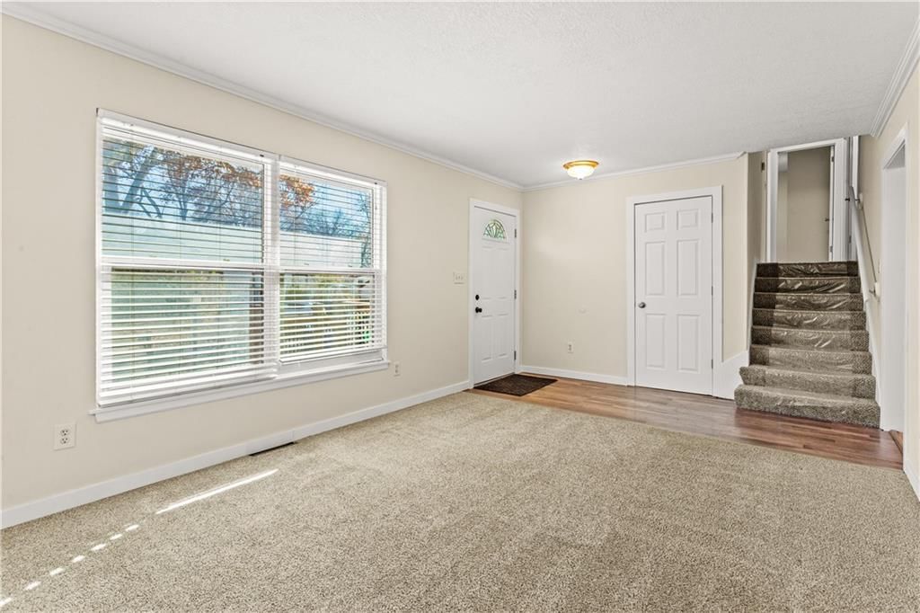 1631 S Kenwood Street — photo 7