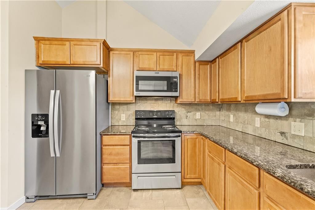 1631 S Kenwood Street — photo 13