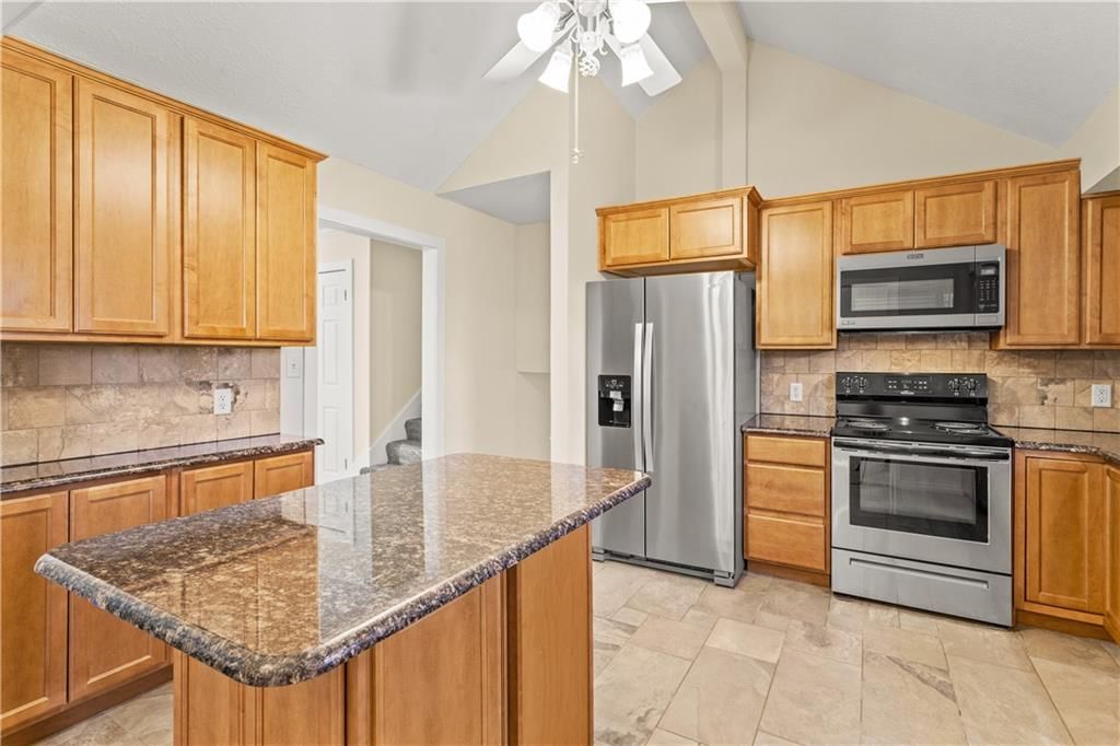 1631 S Kenwood Street — photo 14