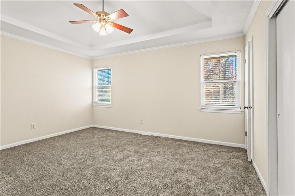 1631 S Kenwood Street — photo 15