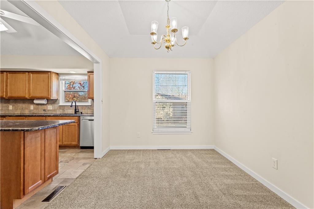 1631 S Kenwood Street — photo 16