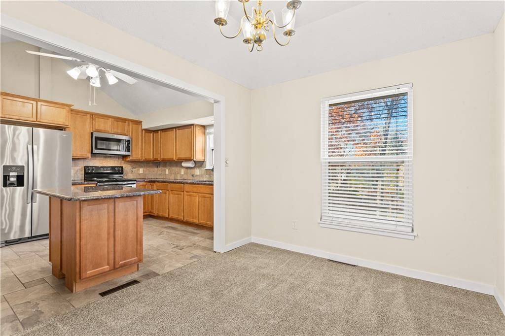 1631 S Kenwood Street — photo 17