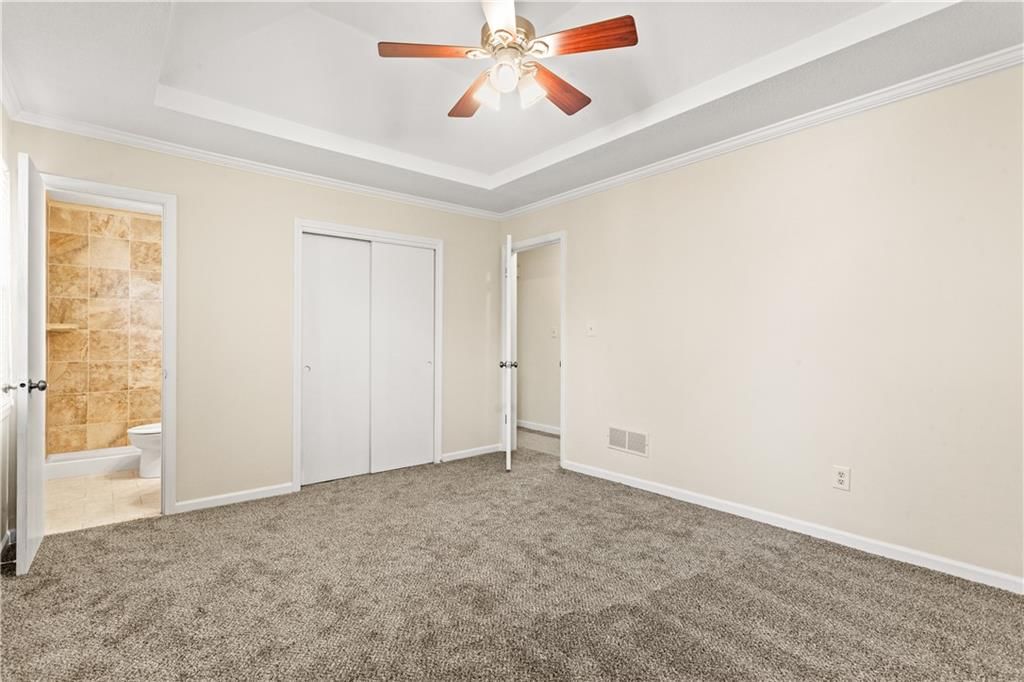 1631 S Kenwood Street — photo 18